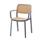full pp chair